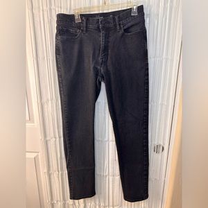 Lucky Brand Men’s Style 410 Athletic Slim Jean
